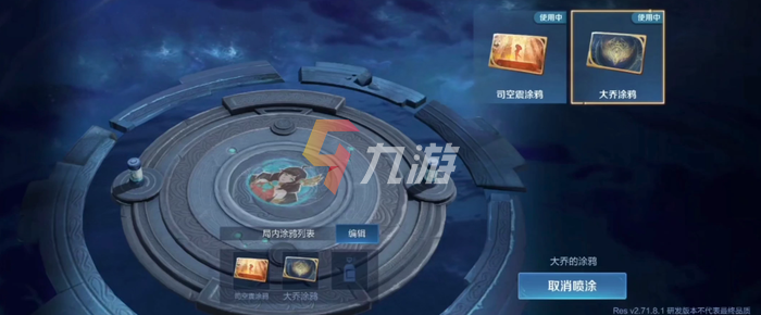 附件1632449246.png