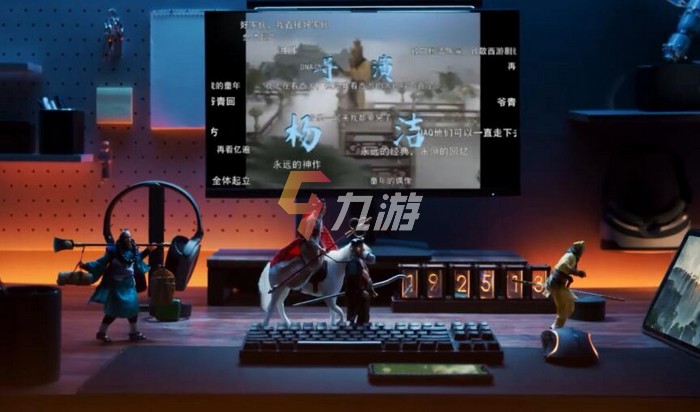 附件1631289193.jpg
