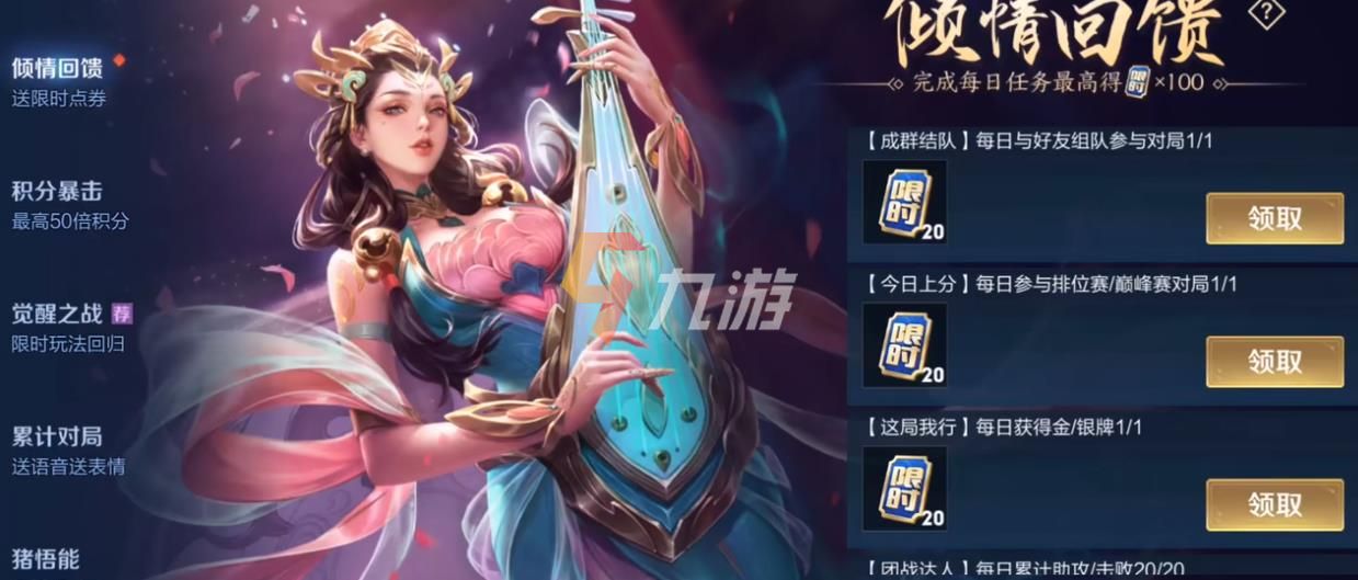 附件1634608494.jpg