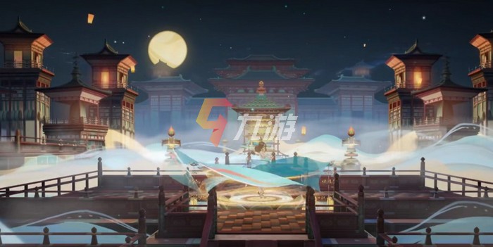 附件1632997727.jpg