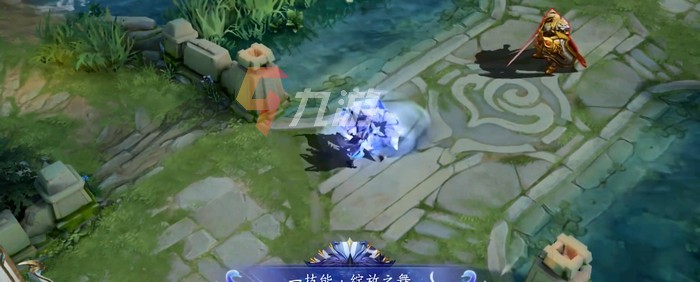 附件1628591057.jpg