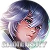 《王者荣耀》8.27体验服更新内容英雄调整详情分析 澜惨遭削弱