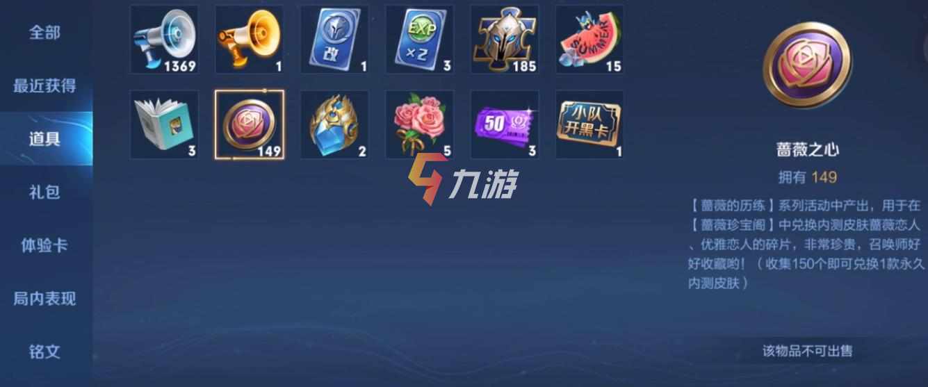 附件1628139727.jpg
