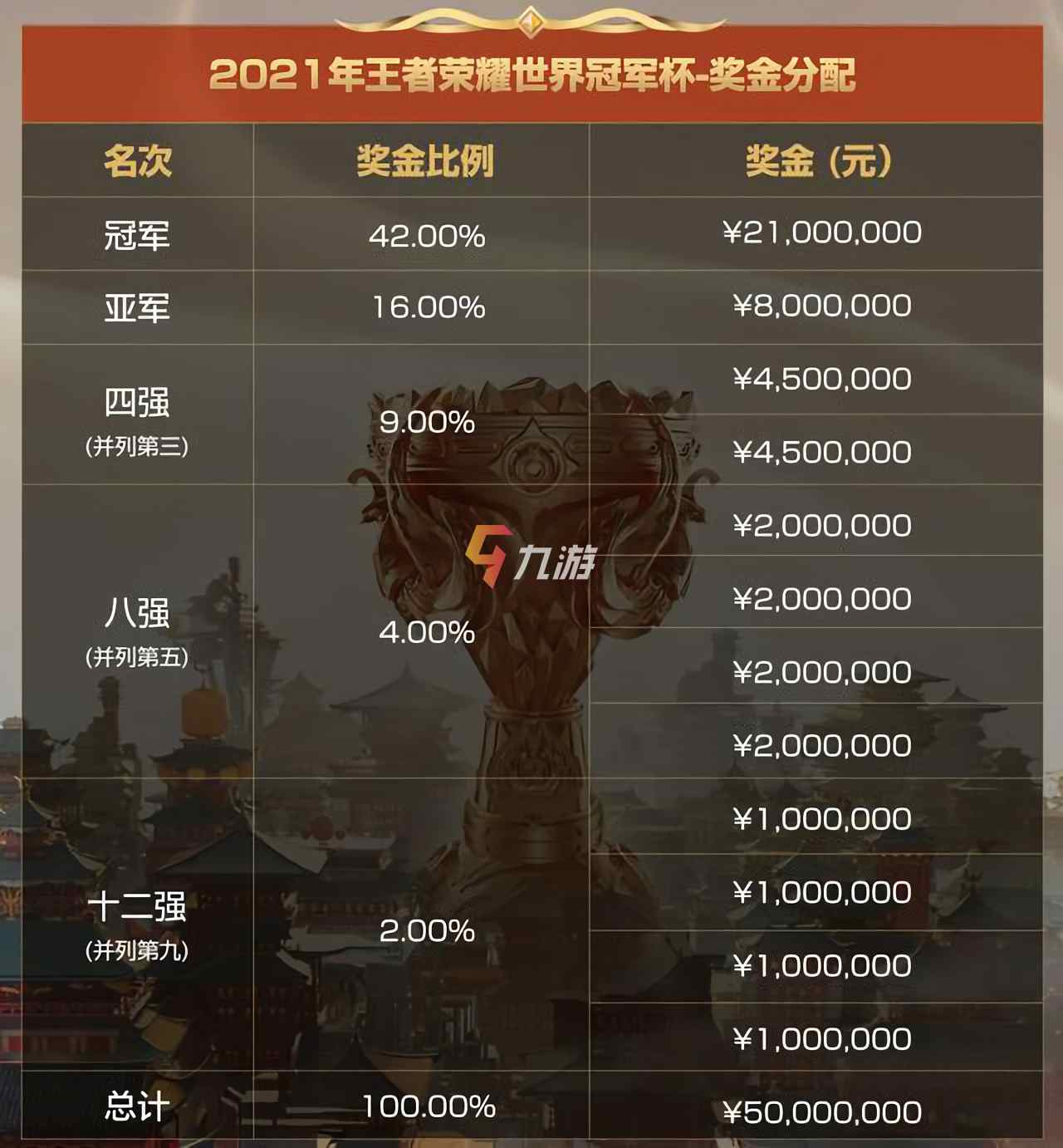 附件1628141394.jpg