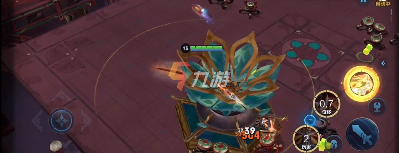 附件1632449939.jpg