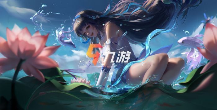 附件1630571458.jpg