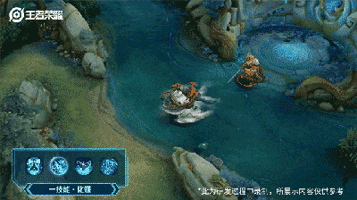 附件1634529479.gif