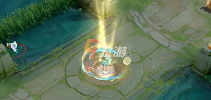 附件1632997730.jpg