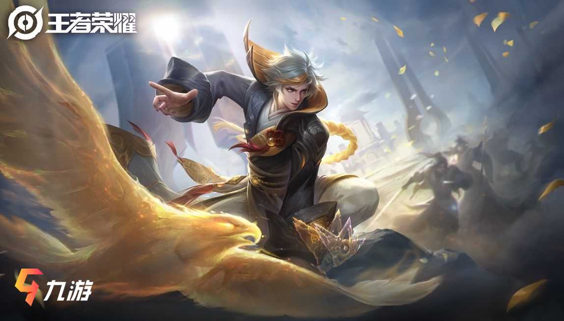 附件1621231405.jpg