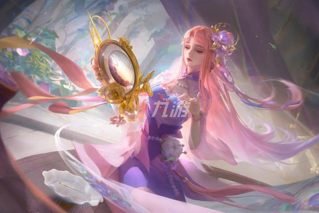 附件1628694484.png