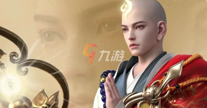附件1632624258.png