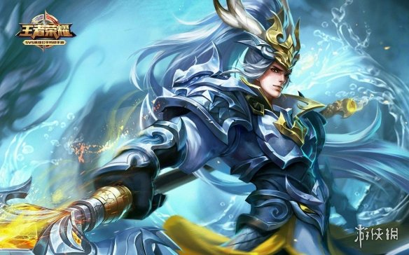 《王者荣耀》未成年时间限制 未成年防成谜介绍