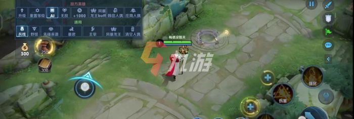 附件1632627016.jpg