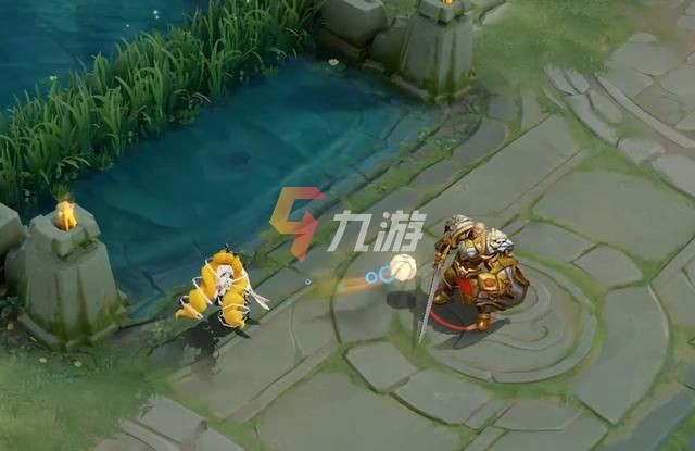 附件1631289370.jpg
