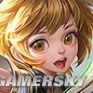 《王者荣耀》S24赛季最强组合之一 孙白扁套路教学