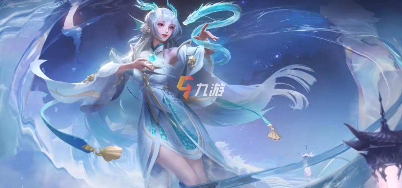 附件1627977074.jpg