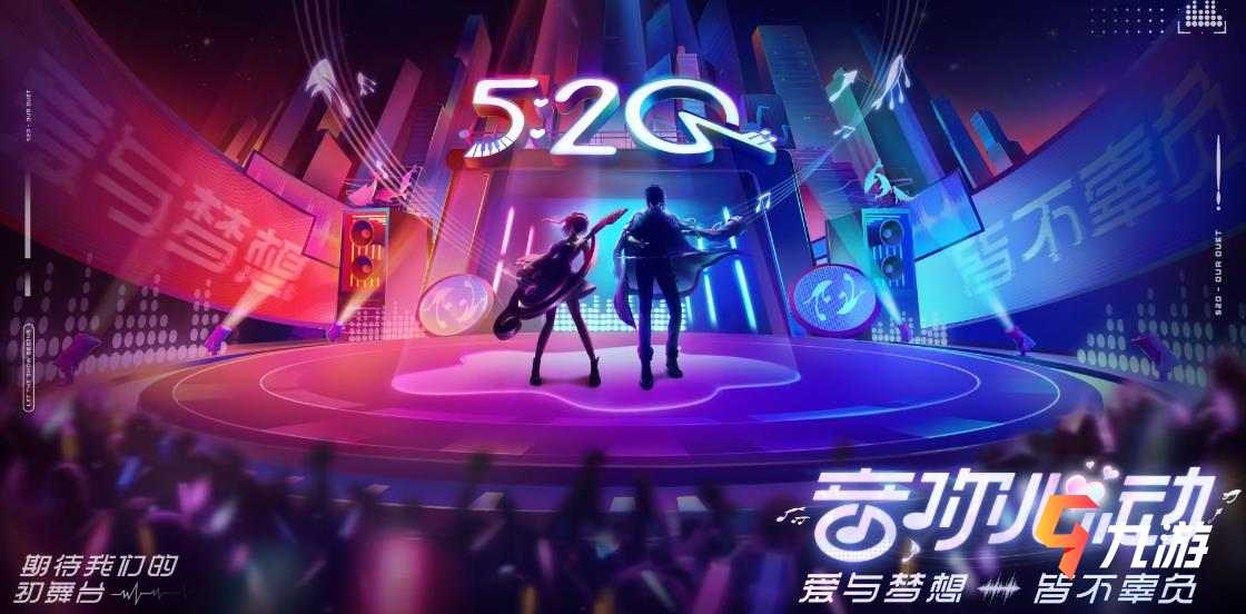 附件1621236247.jpg