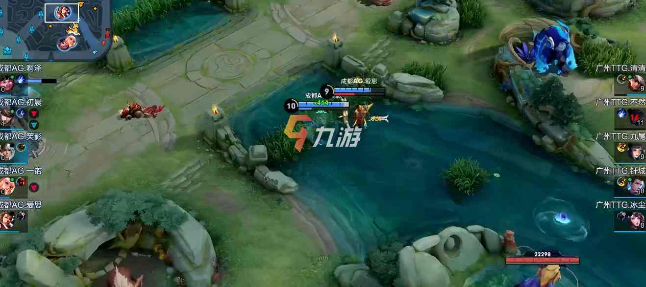 附件1628141396.jpg