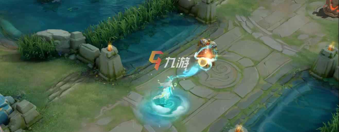 附件1627977073.jpg
