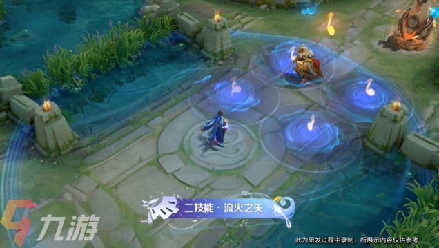 附件1621419392.jpg