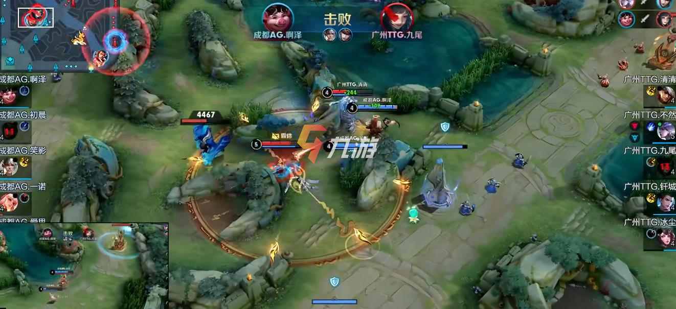 附件1628141395.jpg