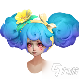 《王者荣耀》热情夏威夷永久皮肤兑换活动