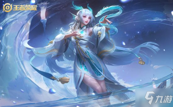 《王者荣耀》S24赛季末期单排多排上分中单英雄推荐 干将莫邪瞬秒后排
