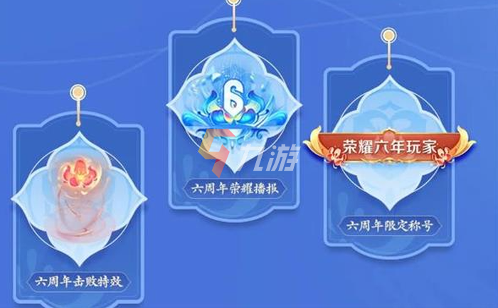 附件1634612511.png