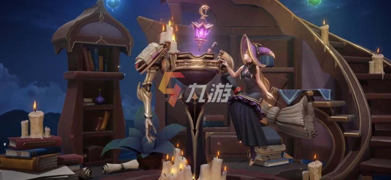 附件1631679804.jpg