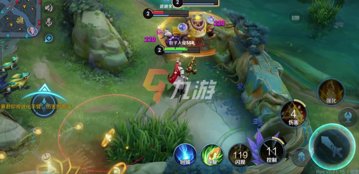 附件1632624262.png