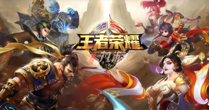 附件1634612508.png