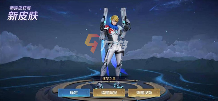 附件1629957508.jpg