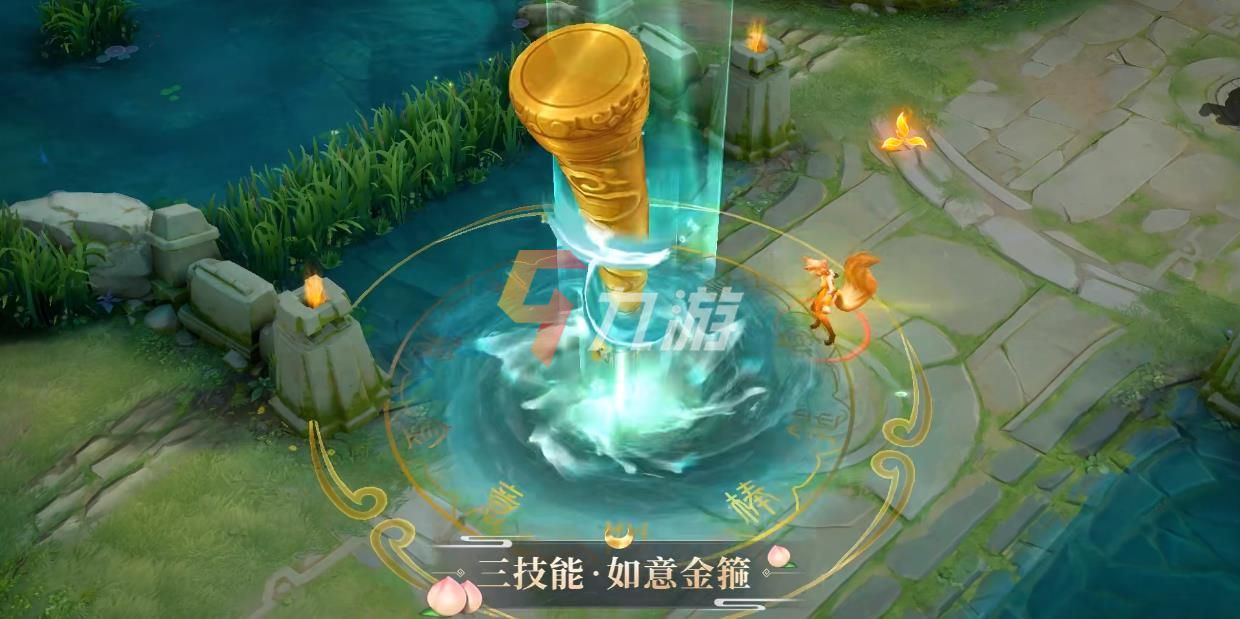 附件1633659947.jpg