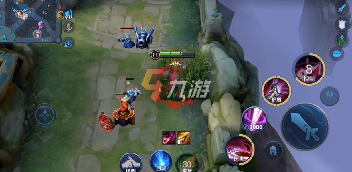 附件1632451899.jpg