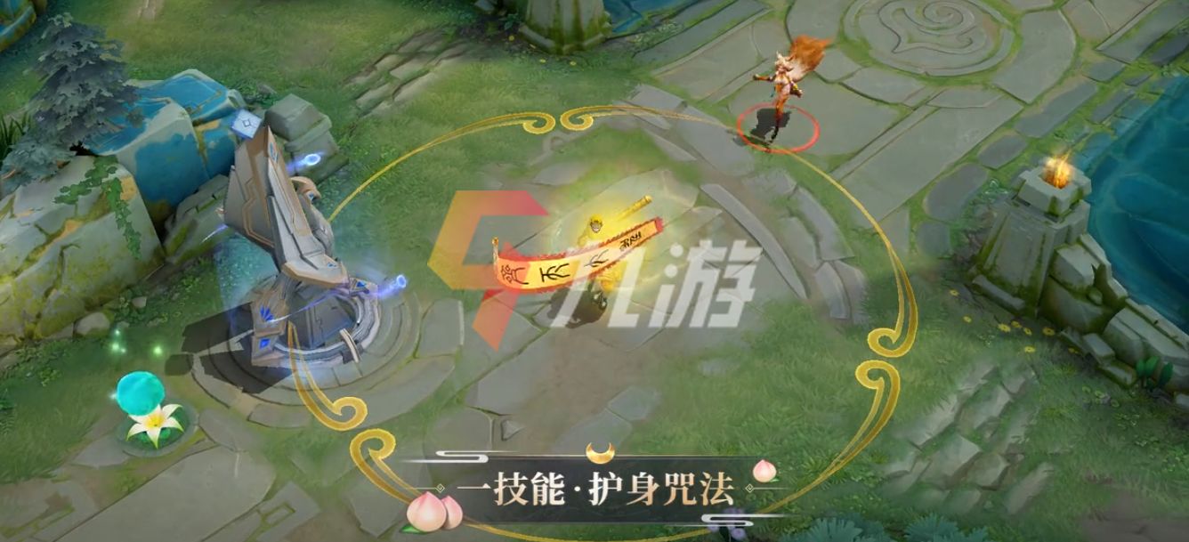 附件1633765561.jpg