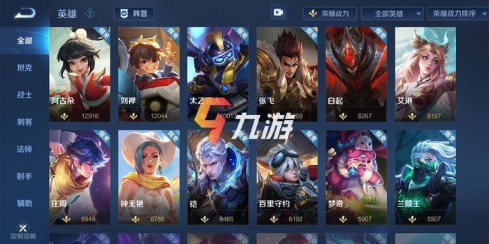 附件1630571459.jpg