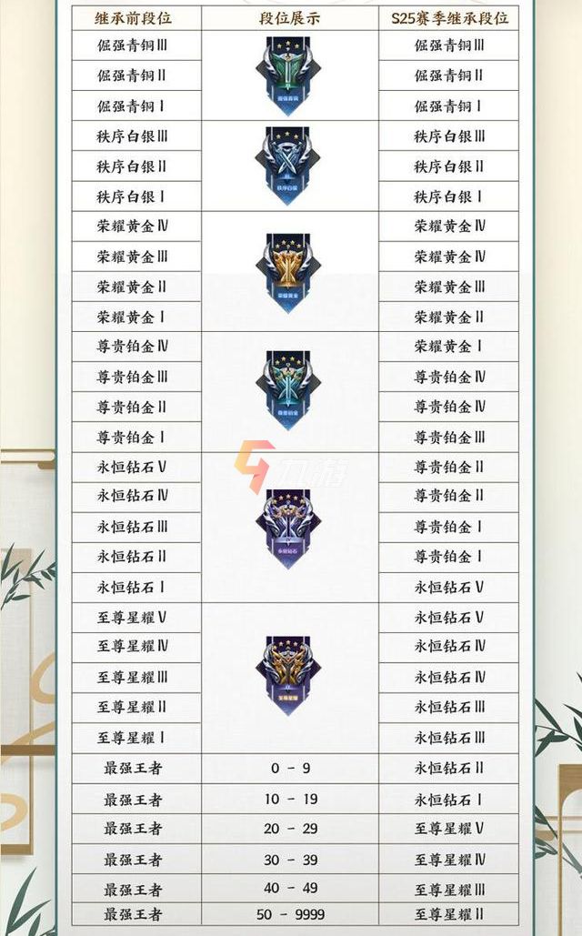 附件1631677803.jpg