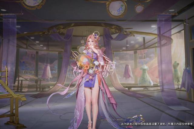 附件1628694487.png