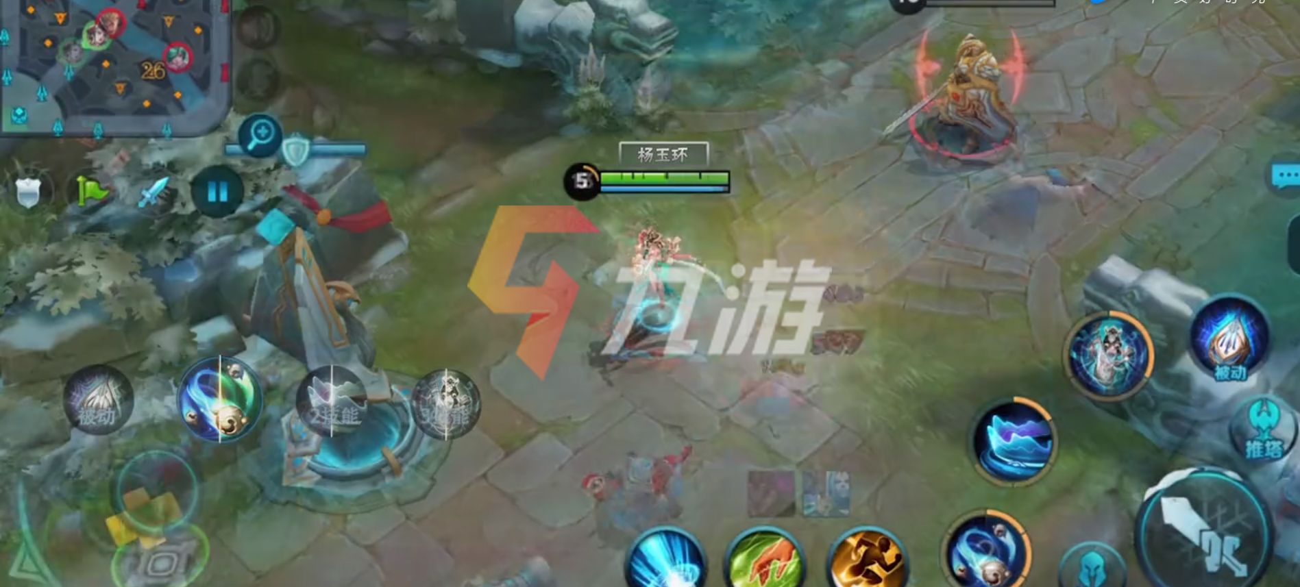 附件1634610046.jpg