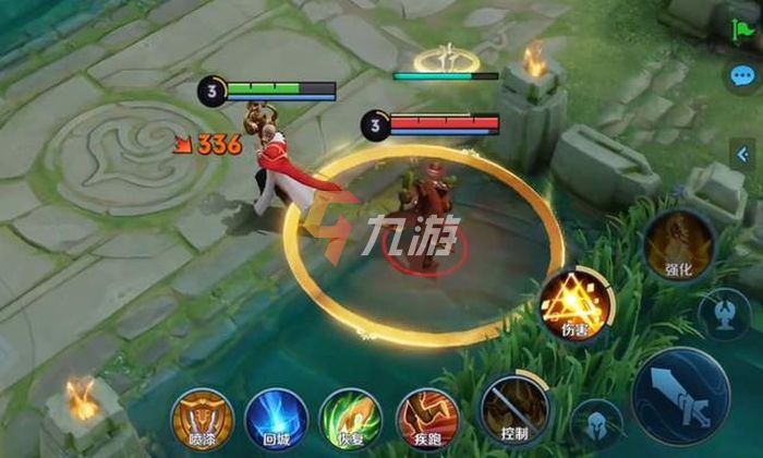 附件1632633769.jpg