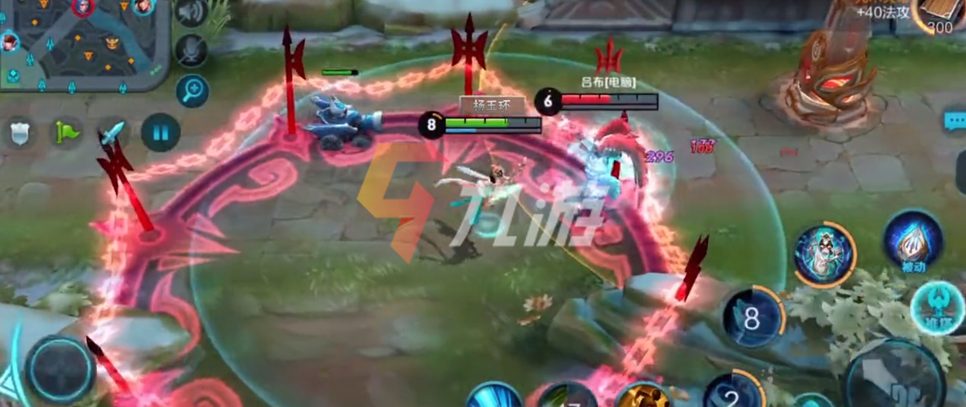 附件1634610044.jpg