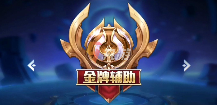 附件1634614694.png