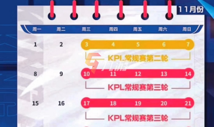 附件1631766297.jpg