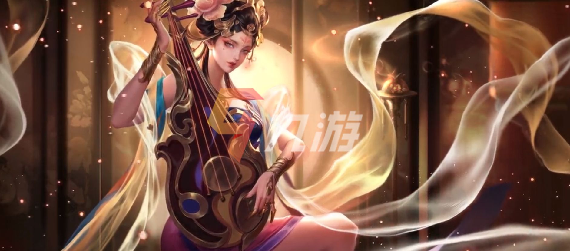 附件1634610136.jpg