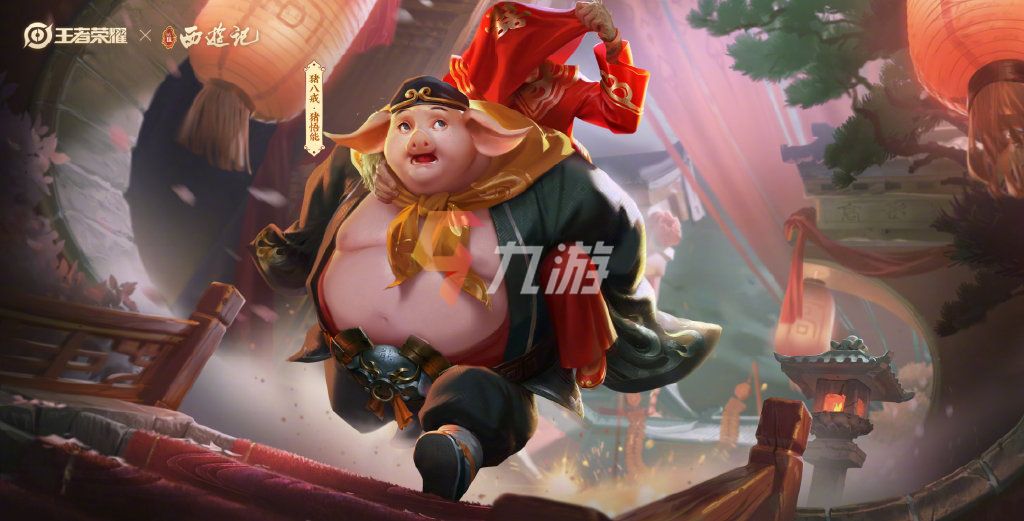 附件1634533737.jpg