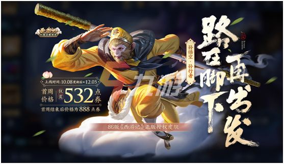 附件1633765559.jpg