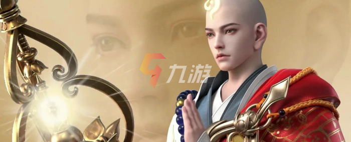 附件1632627018.png