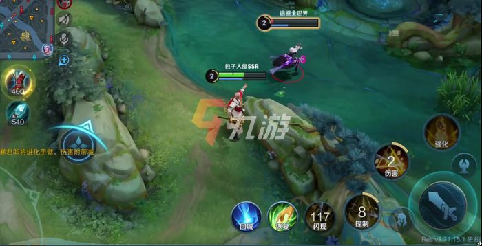 附件1632625963.png