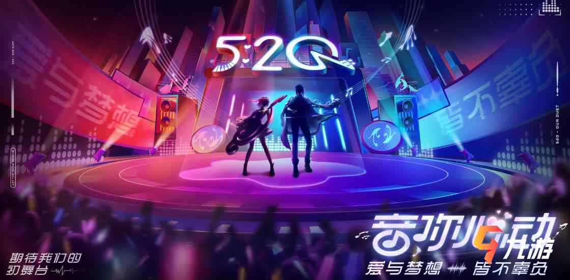 附件1621234969.jpg