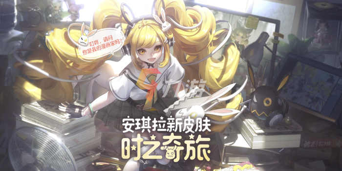 附件1633915104.png